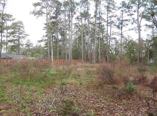 5000 Stoneler Rd, Tallahassee, FL 32303