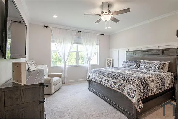 1227 Timber Reap Trl — Photo 8