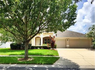 4926 Lazy Oaks Way, Saint Cloud, FL 34771