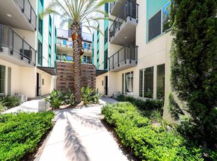 146 Tribeca, Irvine, CA 92612