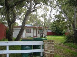 1323 Lincoln Ave, Pacific Grove, CA 93950