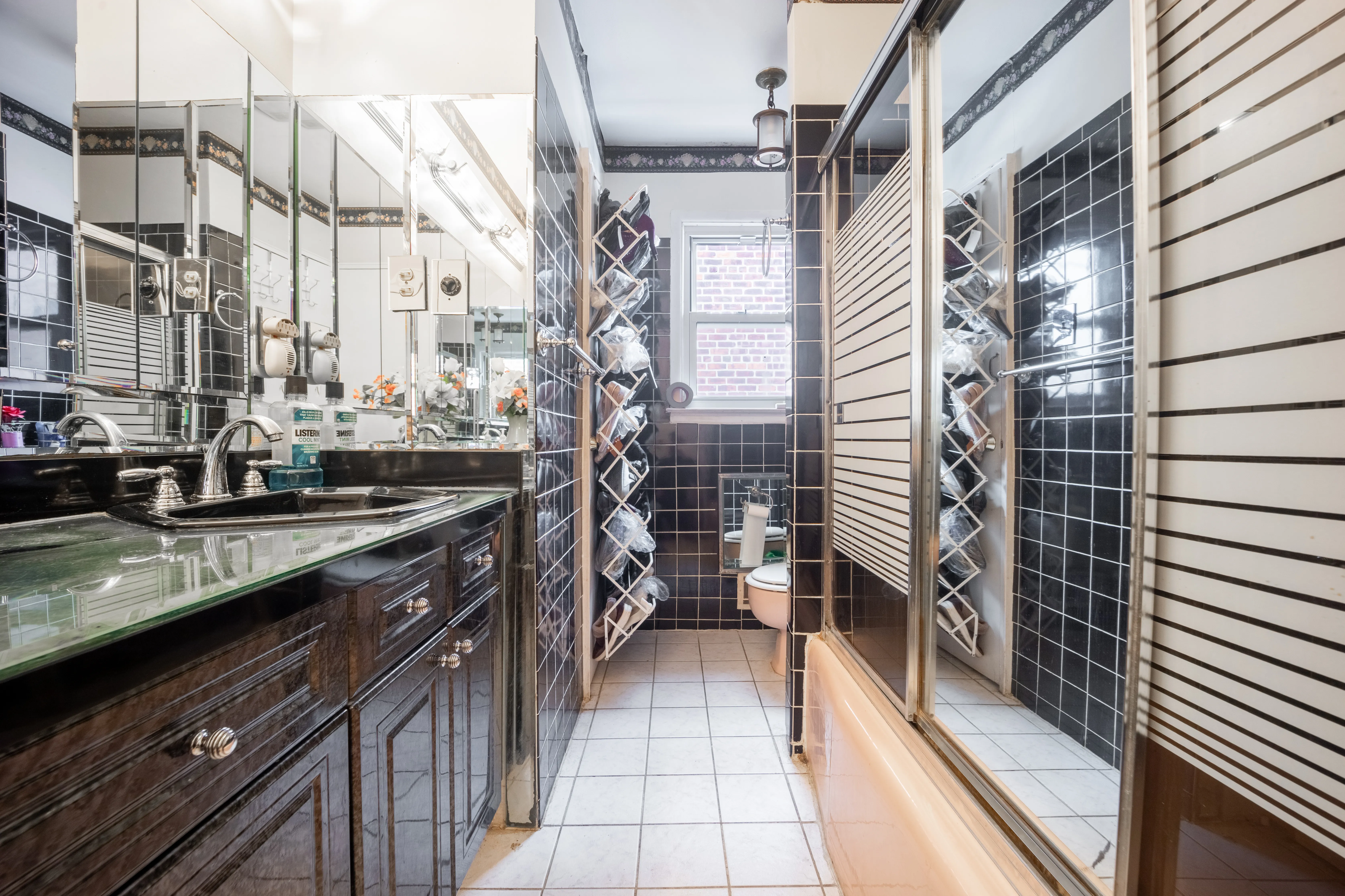1646 Remsen Avenue #2FAM in Canarsie, Brooklyn | StreetEasy