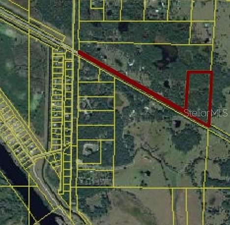 1st image of 9150 NW 144th Trl