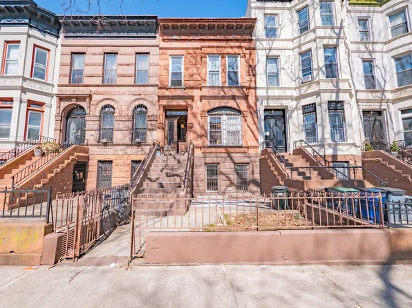 993 Sterling Place image 1 of 30