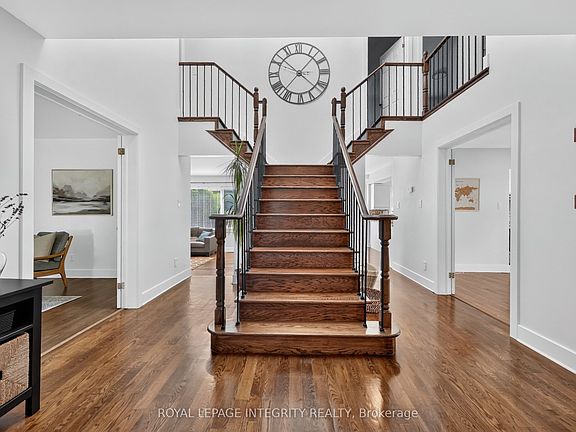 5th image of 1398 Hayes St