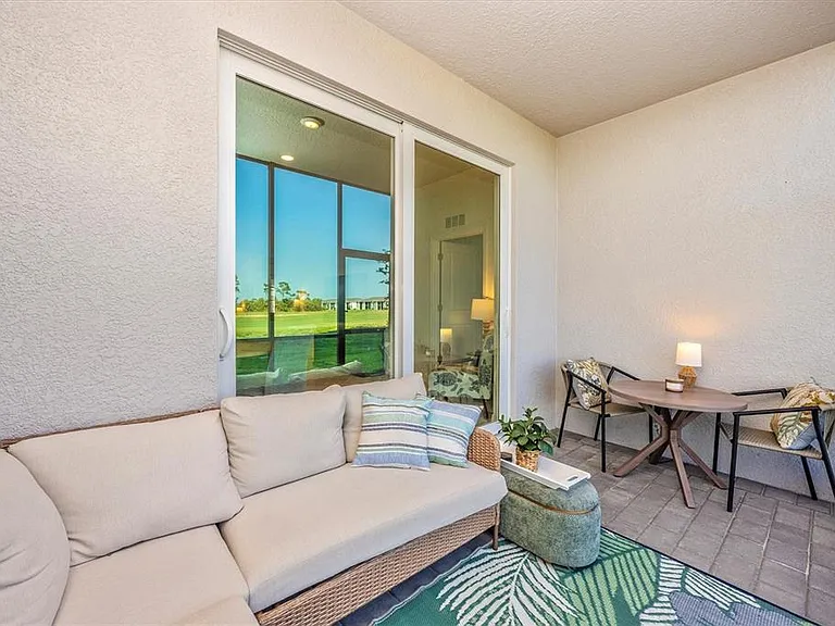 17595 Opal Sand Dr #105 — Photo 35