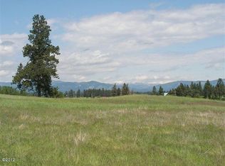 3480 Whitefish Stage, Kalispell, MT 59937