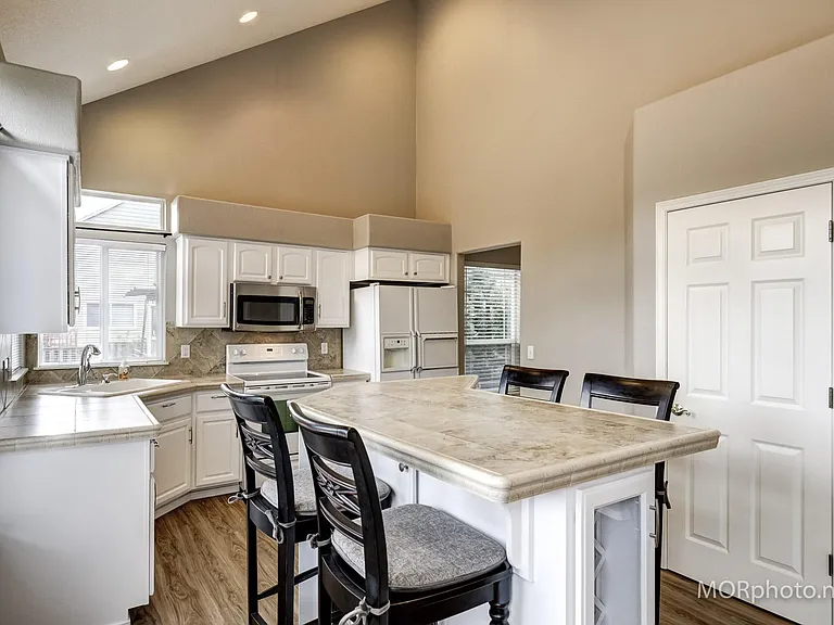 12840 SW Harlequin Dr — Photo 9