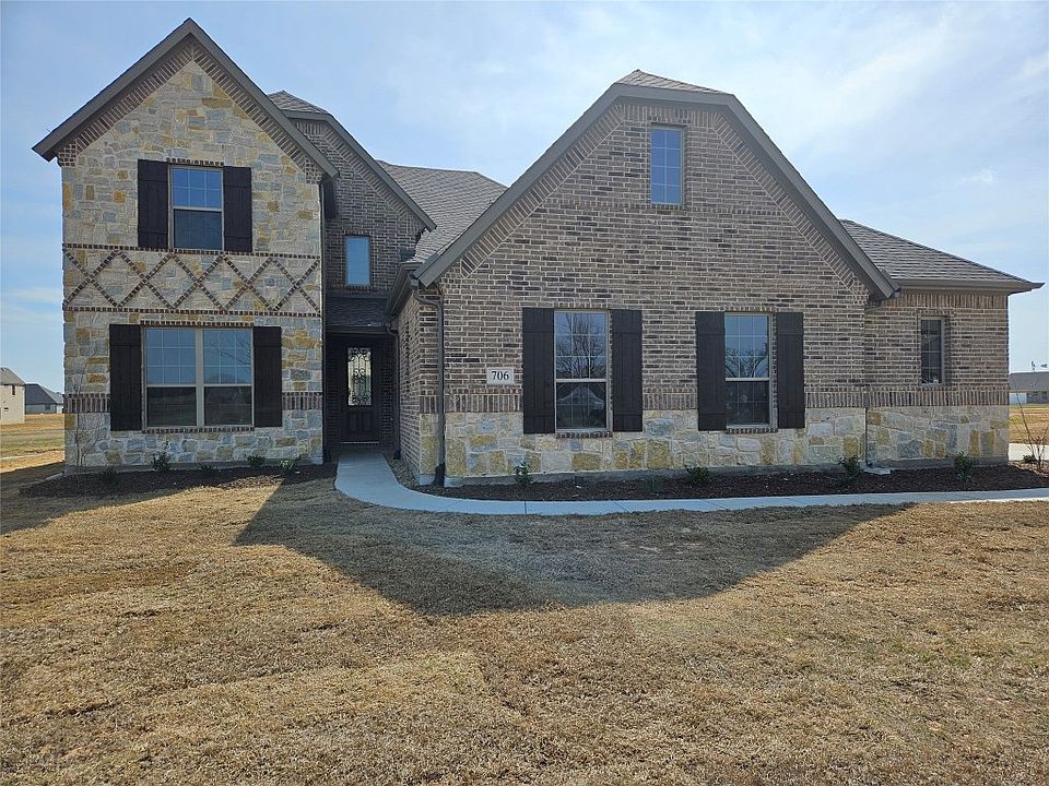 1st image of 706 Olivia Ln