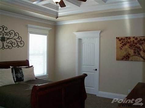 4th image of 3416 Brickyard Ave