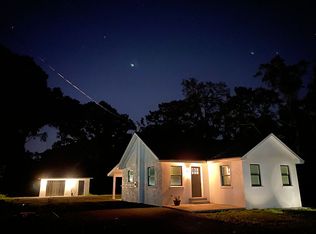 18045 Us Highway 41, Spring Hill, FL 34610