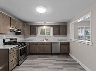 202 Hixson Ave, Syracuse, NY 13206