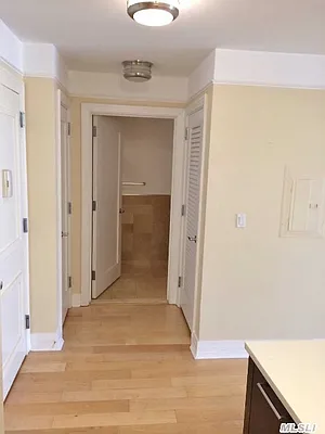 Rented by Prime Realty | media 3