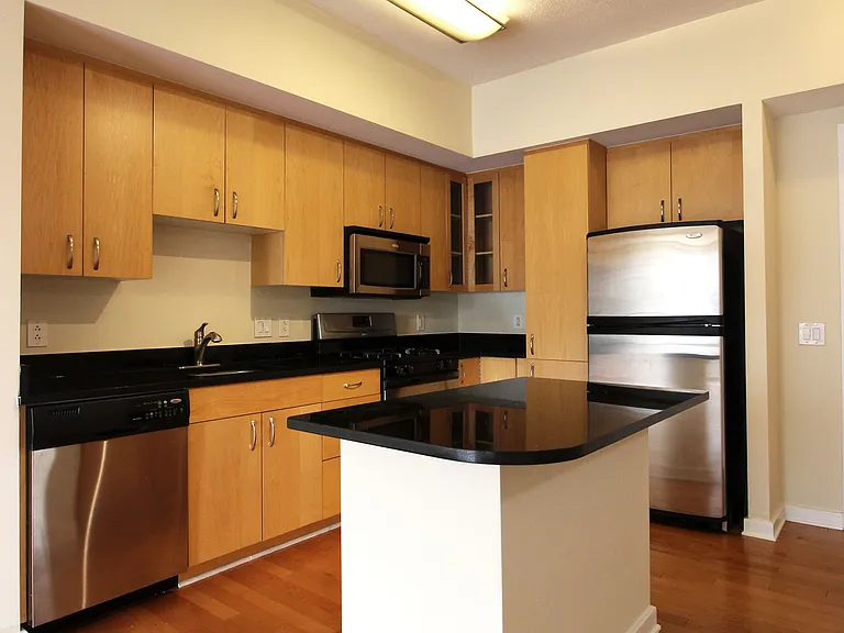 475 K St NW #1022 — Photo 6