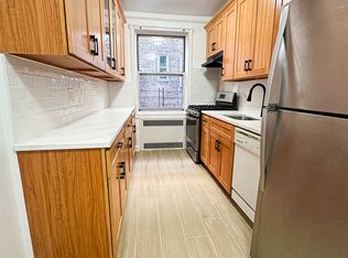 111-14 76th Ave #414, Forest Hills, NY 11375