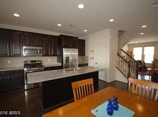 43330 Foyt Ter, Ashburn, VA 20147