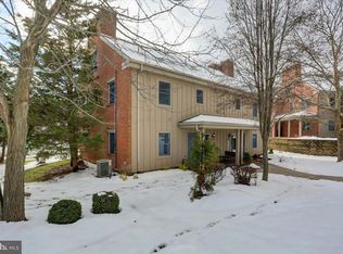 13884 Pond View Ln, Mercersburg, PA 17236