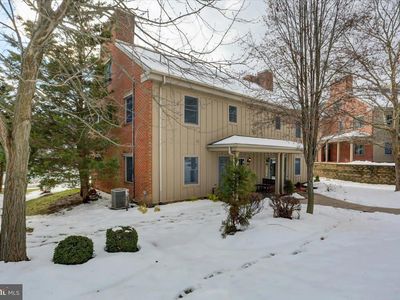13884 Pond View Ln, Mercersburg, PA, 17236