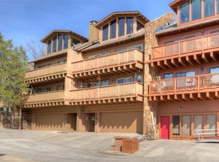 218 Cedar Ln #218, Sand Springs, OK 74063