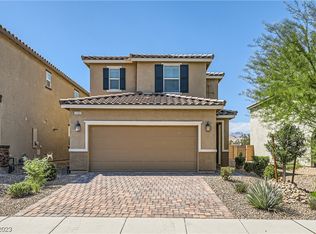 7751 Alder Landing St, Spring Valley, NV 89113