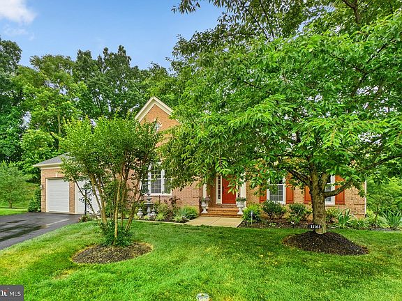 3rd image of 11161 Innsbrook Ct