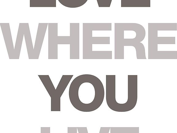 Rilassare Terrace - Cascades Overlook