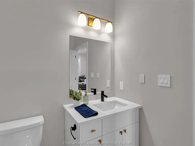 50 Nazarene Rd #518 — Photo 34