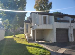 1504 Bobwhite Ln, El Cajon, CA 92020
