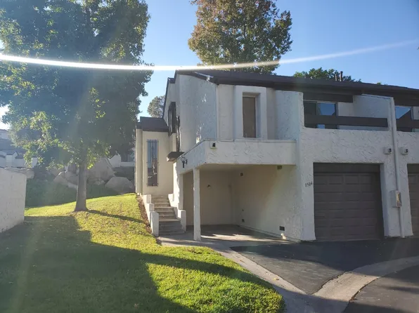 1504 Bobwhite Ln, El Cajon, CA 92020