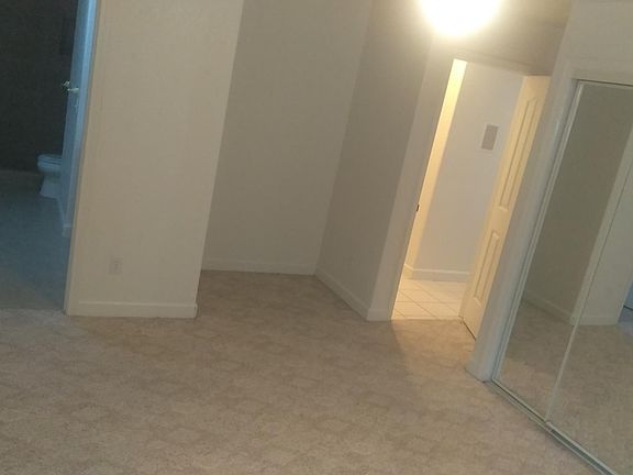 5th image of 9160 Yaquima Dr