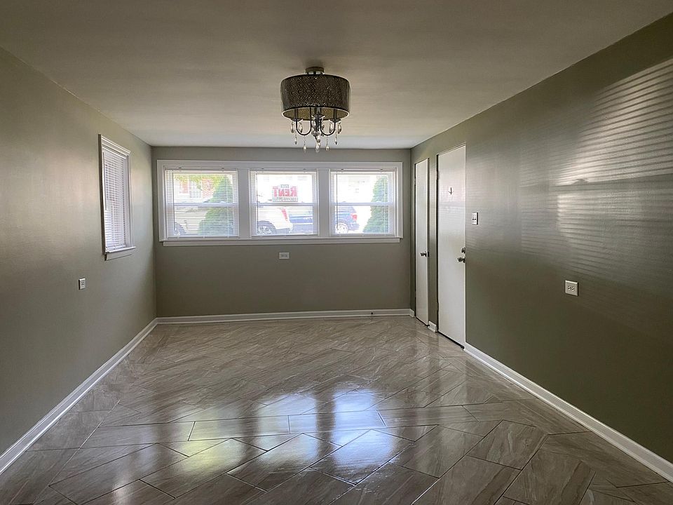 1st image of 1503 S 61st Ave