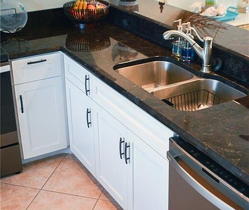 4th image of 21440 Bay Village Dr APT 222