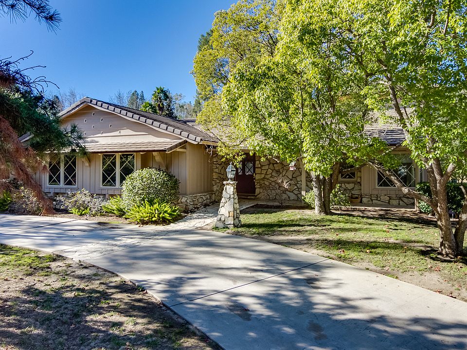 5303 Round Meadow Rd, Hidden Hills, CA 91302 Zillow