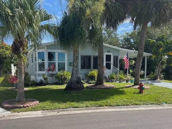 403 Morristown Cay, Vero Beach, FL 32966