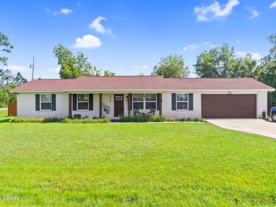 3905 W 27th Ct, Panama City, FL, 32405