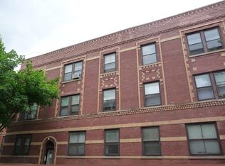 2157 W Walton St #2, Chicago, IL 60622