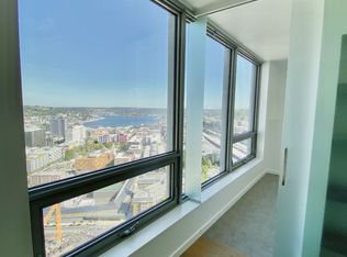 1808 Minor Ave #2906, Seattle, WA 98101