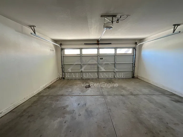 3521 E Juanita Ave — Photo 11