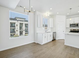 Carrington Square, Salt Lake City, UT 84118