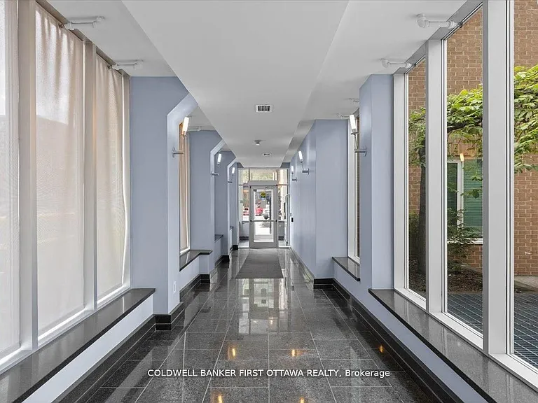 134 York St #1203 — Photo 3