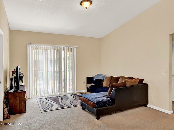 5th image of 6111 MAGGIES Circle #115