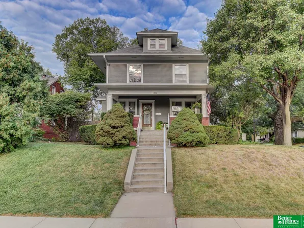 1902 S 15th St, Omaha, NE 68108