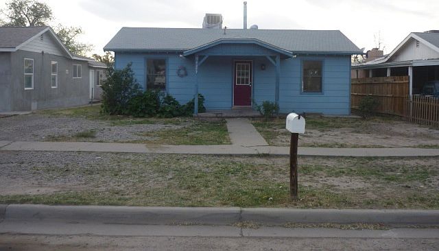 1st image of 1417 Vermont Ave