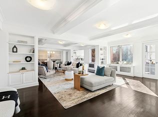 330 E 79th St APT 10A, New York, NY
