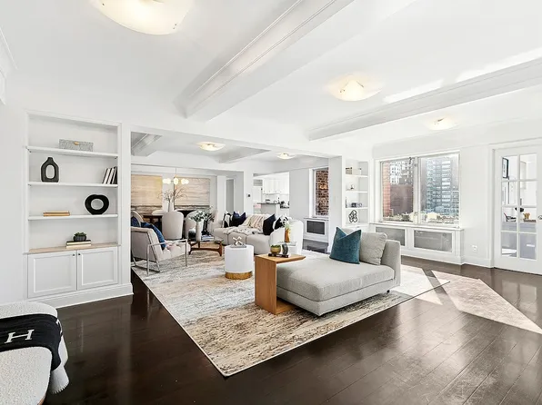 330 E 79th St APT 10A, New York, NY 10075