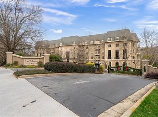 2865 Lenox Rd NE APT 107, Atlanta, GA 30324