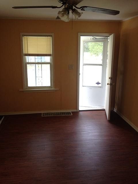 2nd image of 2225 S Water St