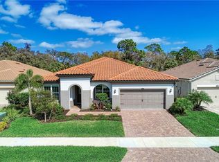 11519 Tapestry Ln, Venice, FL 34293