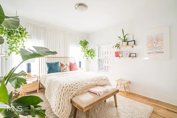 Rented by MNS | media 9