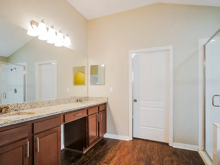 11867 Magnolia Falls Dr — Photo 11